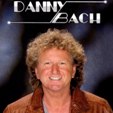 Danny Bach